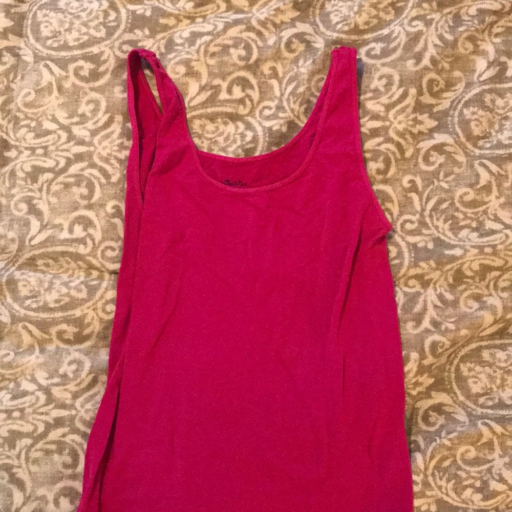 Nikibiki top